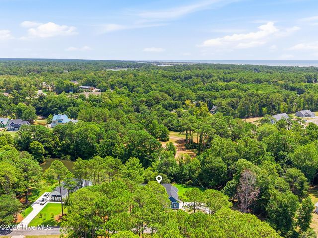1358 Royal Colony Drive, Shallotte, NC 28470