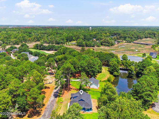 1358 Royal Colony Drive, Shallotte, NC 28470