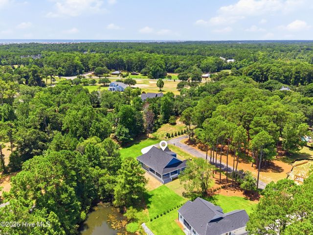 1358 Royal Colony Drive, Shallotte, NC 28470