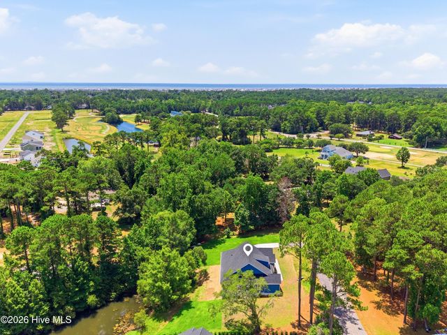 1358 Royal Colony Drive, Shallotte, NC 28470