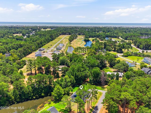 1358 Royal Colony Drive, Shallotte, NC 28470