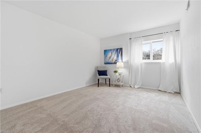 1020 Autumn Woods Ln Apt 101, Virginia Beach, VA 23454