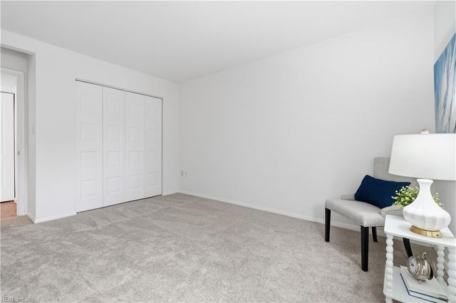 1020 Autumn Woods Ln Apt 101, Virginia Beach, VA 23454