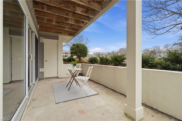 1020 Autumn Woods Ln Apt 101, Virginia Beach, VA 23454