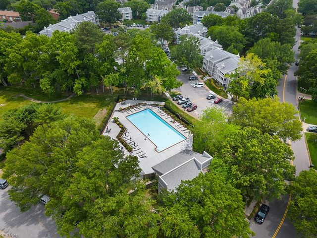 1020 Autumn Woods Ln Apt 101, Virginia Beach, VA 23454