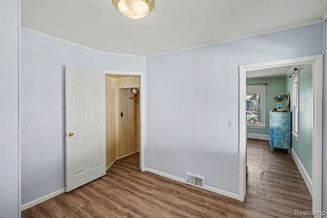 2509 S Sheridan Road, Lennon, MI 48449