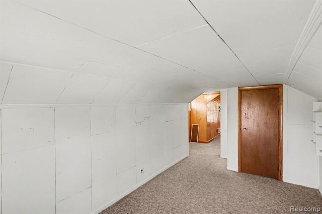 2509 S Sheridan Road, Lennon, MI 48449