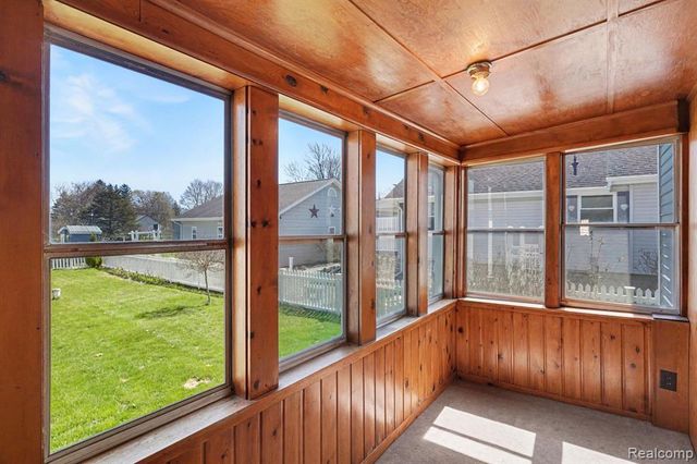 2509 S Sheridan Road, Lennon, MI 48449