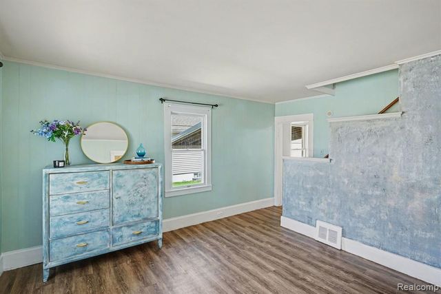 2509 S Sheridan Road, Lennon, MI 48449