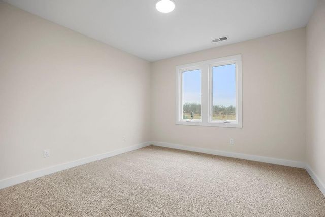 2805 W 175th Place, Overland Park, KS 66085