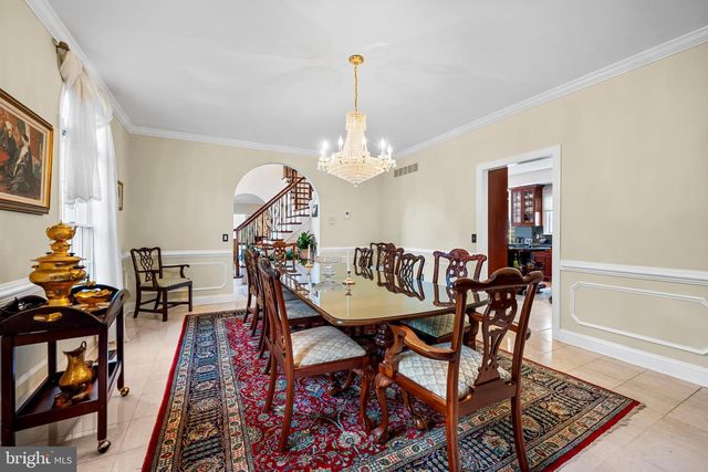 13040 JEROME JAY DR, Cockeysville, MD 21030