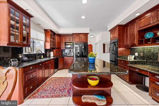 13040 JEROME JAY DR, Cockeysville, MD 21030