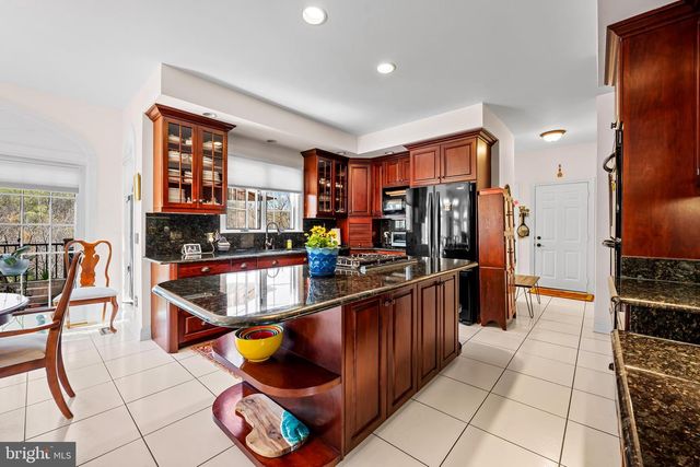 13040 JEROME JAY DR, Cockeysville, MD 21030