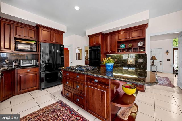13040 JEROME JAY DR, Cockeysville, MD 21030