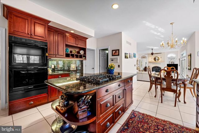 13040 JEROME JAY DR, Cockeysville, MD 21030