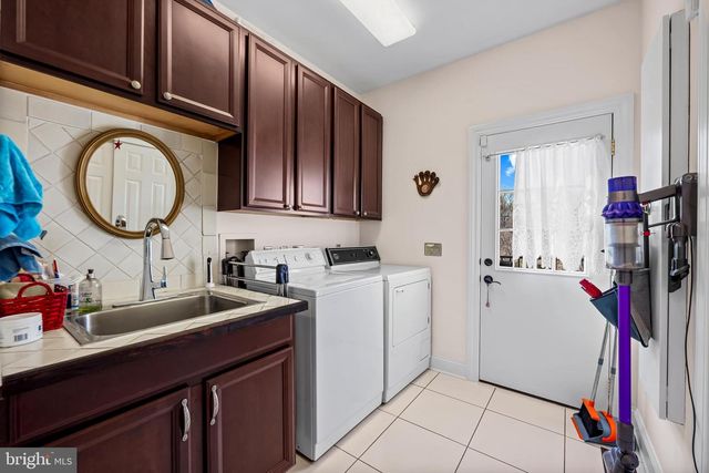 13040 JEROME JAY DR, Cockeysville, MD 21030