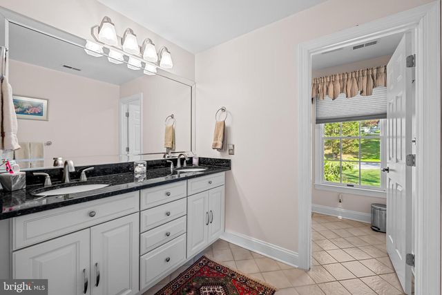 13040 JEROME JAY DR, Cockeysville, MD 21030