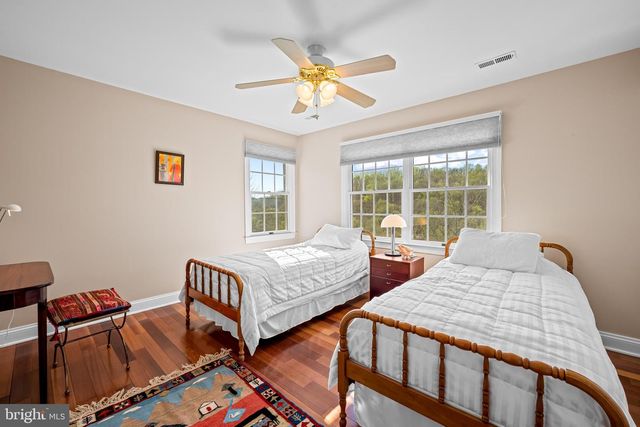 13040 JEROME JAY DR, Cockeysville, MD 21030