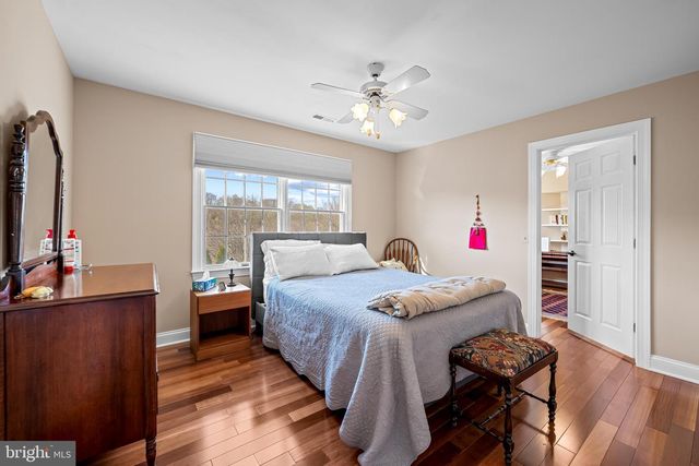 13040 JEROME JAY DR, Cockeysville, MD 21030