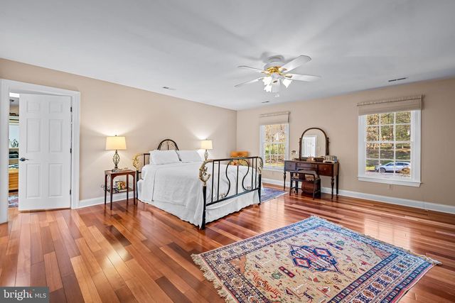 13040 JEROME JAY DR, Cockeysville, MD 21030