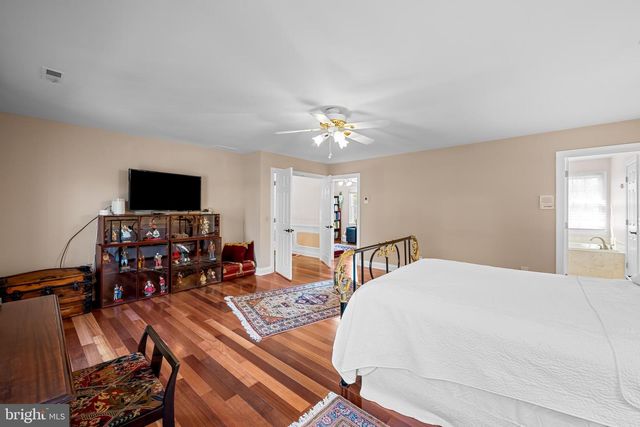 13040 JEROME JAY DR, Cockeysville, MD 21030