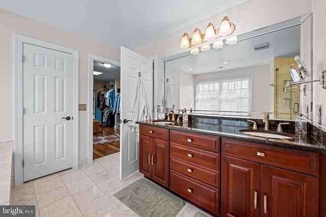 13040 JEROME JAY DR, Cockeysville, MD 21030