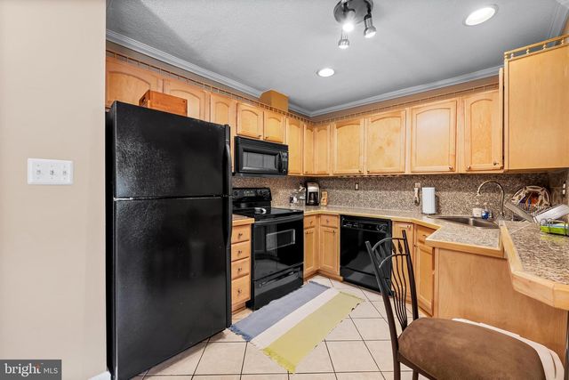13040 JEROME JAY DR, Cockeysville, MD 21030