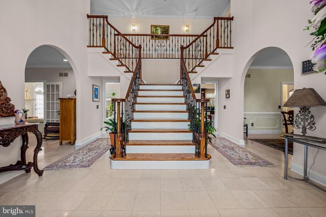 13040 JEROME JAY DR, Cockeysville, MD 21030