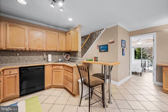 13040 JEROME JAY DR, Cockeysville, MD 21030