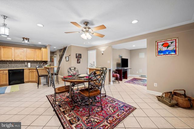 13040 JEROME JAY DR, Cockeysville, MD 21030