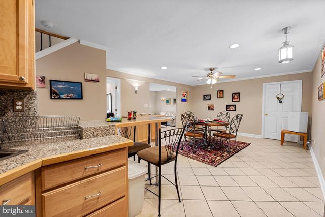 13040 JEROME JAY DR, Cockeysville, MD 21030