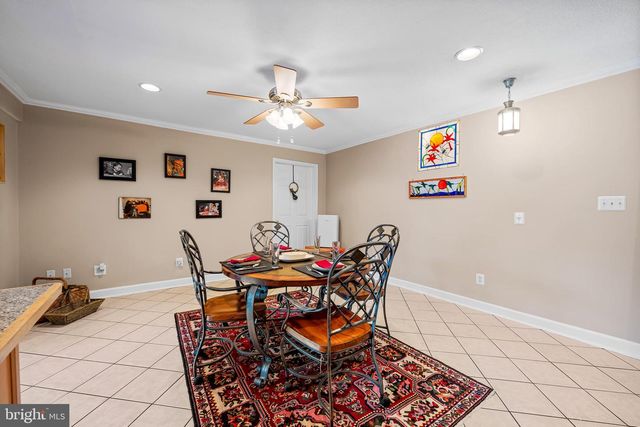 13040 JEROME JAY DR, Cockeysville, MD 21030