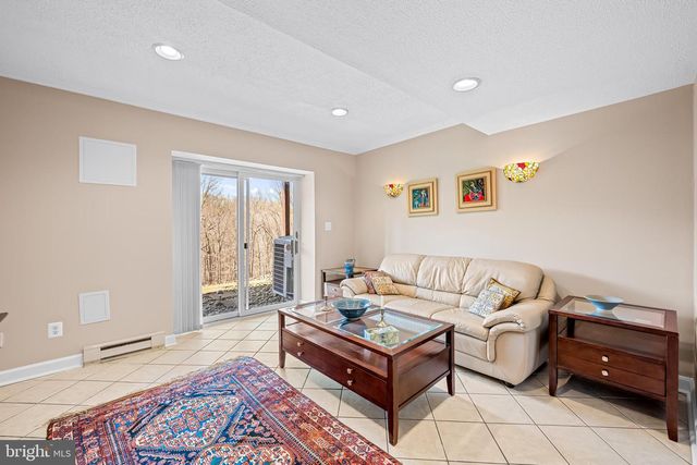 13040 JEROME JAY DR, Cockeysville, MD 21030