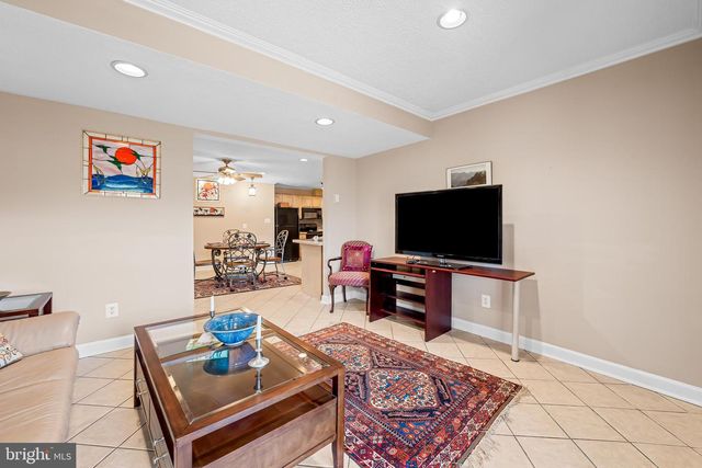 13040 JEROME JAY DR, Cockeysville, MD 21030
