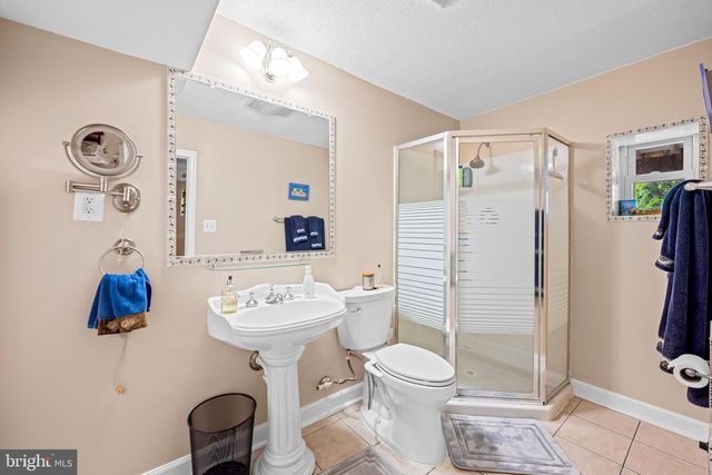 13040 JEROME JAY DR, Cockeysville, MD 21030