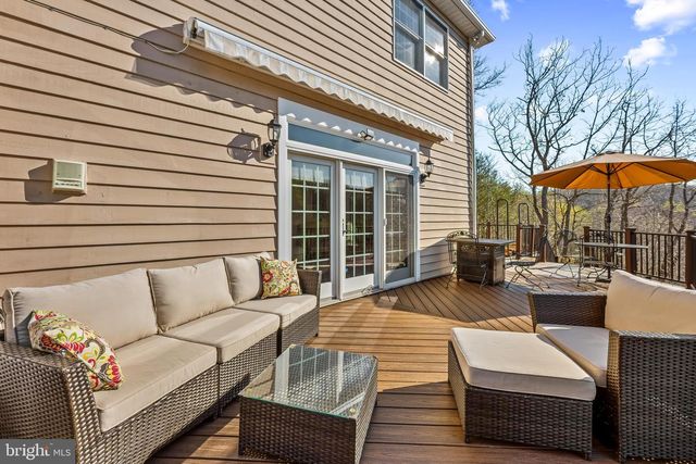 13040 JEROME JAY DR, Cockeysville, MD 21030