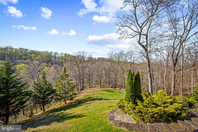13040 JEROME JAY DR, Cockeysville, MD 21030