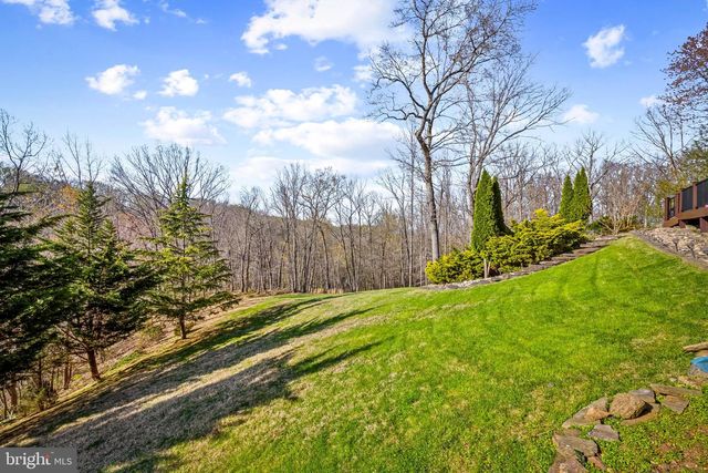 13040 JEROME JAY DR, Cockeysville, MD 21030