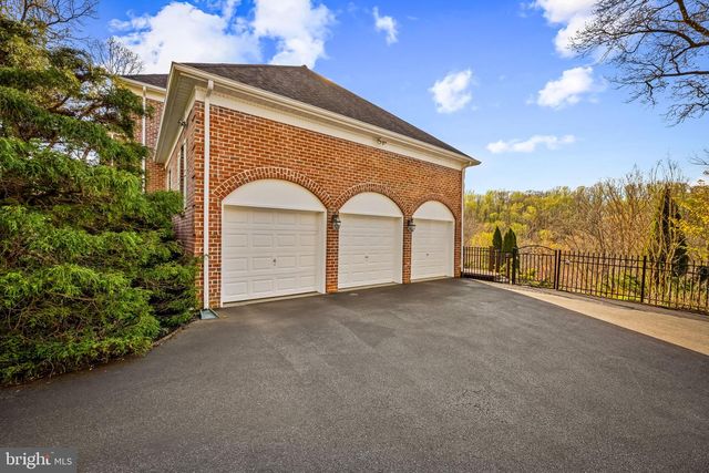 13040 JEROME JAY DR, Cockeysville, MD 21030