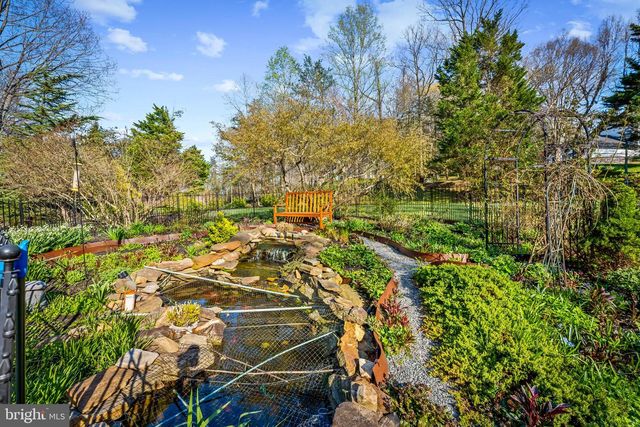 13040 JEROME JAY DR, Cockeysville, MD 21030