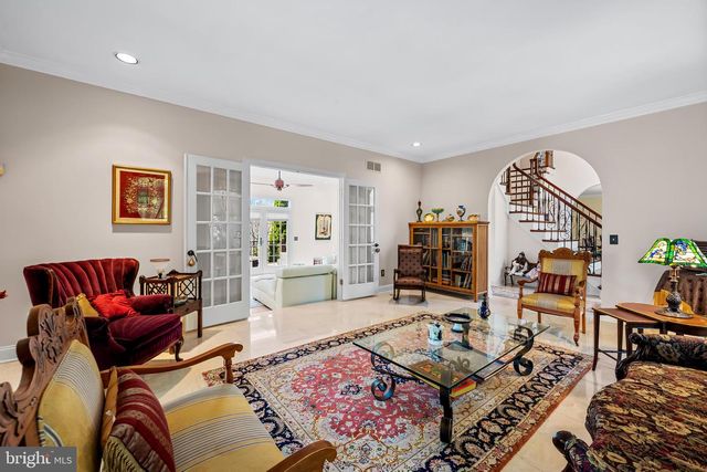 13040 JEROME JAY DR, Cockeysville, MD 21030
