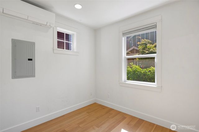 2211 NW 60th Street, Seattle, WA 98107