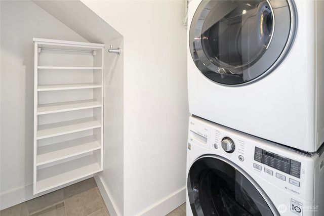 2211 NW 60th Street, Seattle, WA 98107