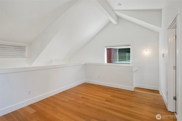 2211 NW 60th Street, Seattle, WA 98107