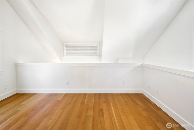2211 NW 60th Street, Seattle, WA 98107