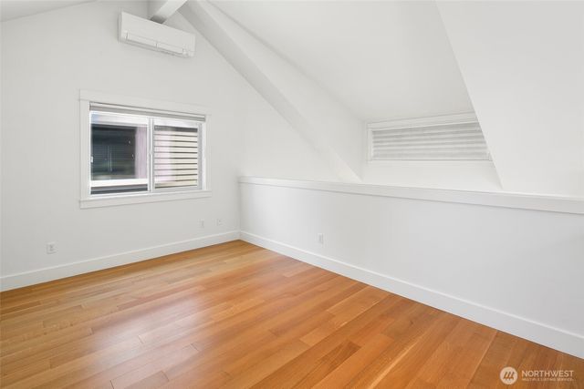 2211 NW 60th Street, Seattle, WA 98107