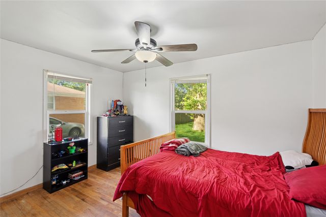 106 NW Scott Street, Ankeny, IA 50023