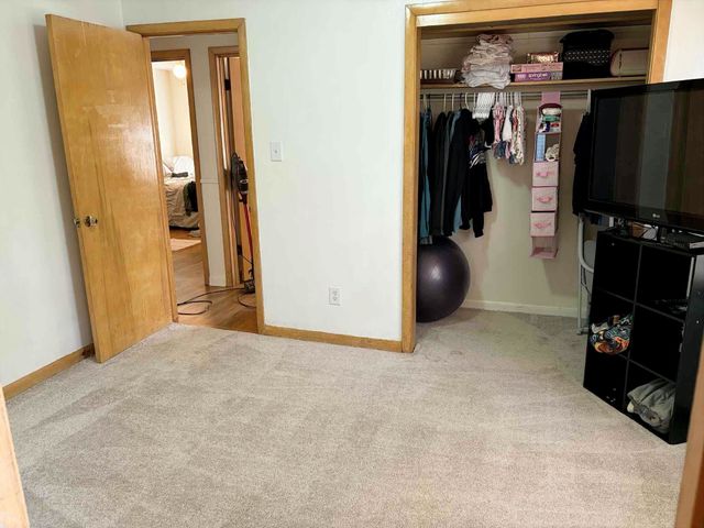 106 NW Scott Street, Ankeny, IA 50023