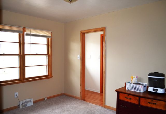 106 NW Scott Street, Ankeny, IA 50023