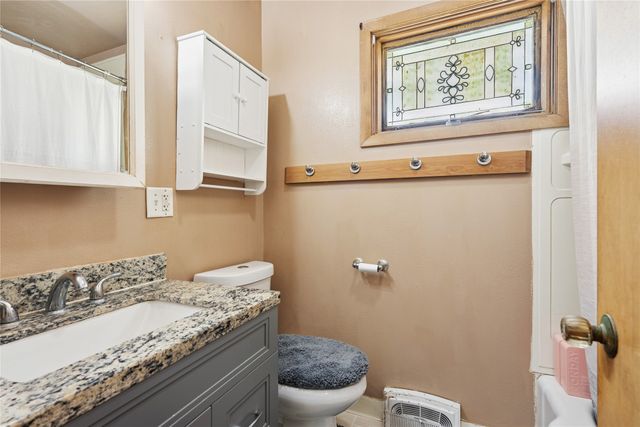 106 NW Scott Street, Ankeny, IA 50023